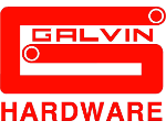 Galvin Hardware