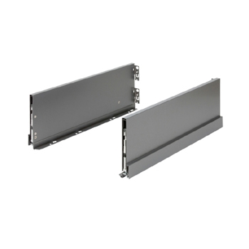 Galvin Hardware