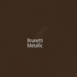 Akril Panel 6mm 2440mm X 1220mm Gloss Metallic Brunetti Metallic