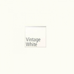 Akril Panel 6mm 2440mm X 1220mm Gloss Vintage White