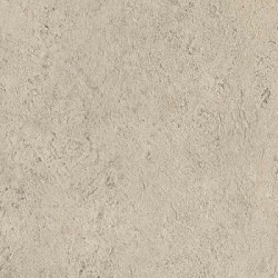 Egger benchtop 5.6 mtr x 38mm x 900mm F147-ST82 VALENTINO GREY - Wrapped