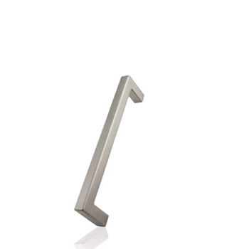 Frost bar handle OCEAN 160mm Brushed Stainless   Z506