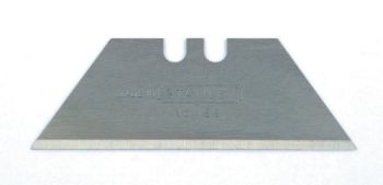 Stanley BLADE for Trim Knife 0.11.911 Per card of 5 (1991-5)