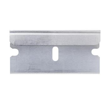 STERLING 30-112 Single edge razor blade sold per pack (100 blades)
