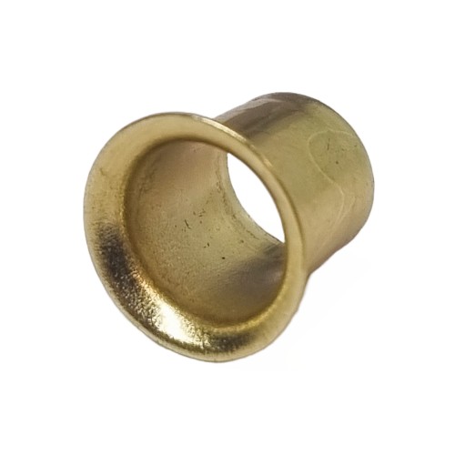 BUSH Electro-Brass plated steel (FH-2292) (282.50.508) to suit SUPEB