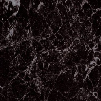 Egger benchtop 5.6 mtr x 38mm x 900mm F202-ST15 BLACK MARBLE - wrapped
