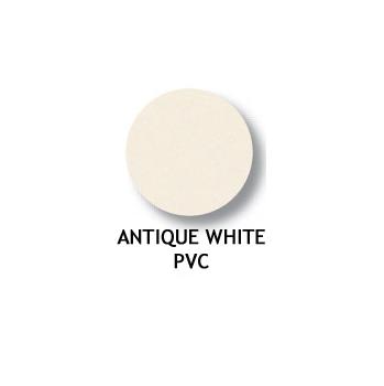 FASTCAP 14mm COVER 007 per card ANTIQUE WHITE