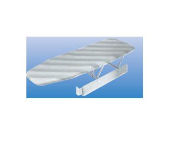 IRONING BOARD 568-60-710 Pull-out        D006