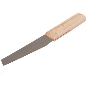 KNIFE SHOE 735-153701