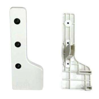 NOBLE INSTALLATION JIG TO SUIT 121mm SLIM PROFILES