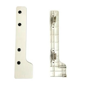 NOBLE INSTALLATION JIG TO SUIT 185mm SLIM PROFILES
