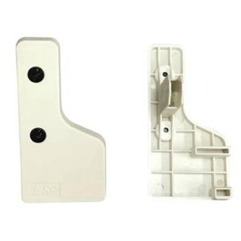 NOBLE INSTALLATION JIG TO SUIT 89mm SLIM PROFILES