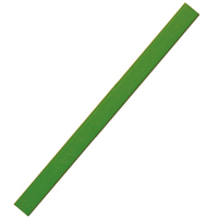 PENCIL - CARPENTERS GREEN (HA-10378) HARD