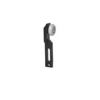 Cowdroy S960 ROLLER assembly for screen doors - universal