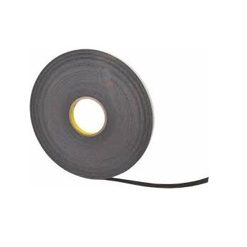 TAPE DOUBLE SIDED 12MM P/ROLL 66MTR