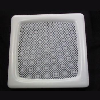 VENT SNAP-IN 250mm x  250mm for wall or ceiling *DELETED*