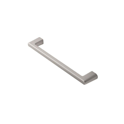 Furnipart Diner 160mm Inox Cabinet Handle