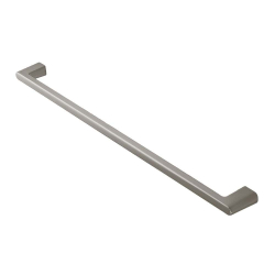 Furnipart Diner 320mm Inox Cabinet Handle
