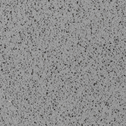 Evostone Solid Surface Benchtop Grey Quartz