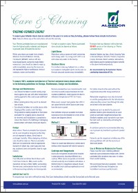 Albedor_care_thermoformed.pdf