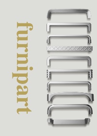 FurnipartBrochure1819.pdf