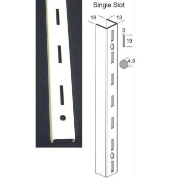 STRSH1800W