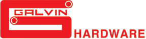 Galvin Hardware