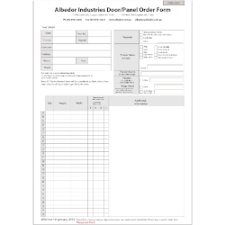 Albedor - Editable Cover 2019.jpg