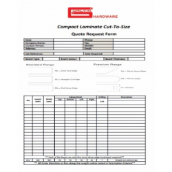 CompactLaminateOrderFormCover.jpg