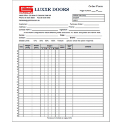 LuxxeDoors2Cover.gif