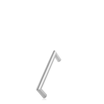 22013316025