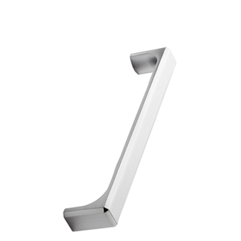 Furnipart FOLD 160mm Handle Inox [F770]