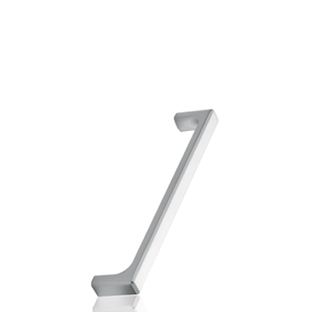 Furnipart FOLD LIGHT 160mm Handle Inox [F773]