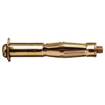 Galvin Hardware - Hollow Wall Anchors Bunnings Galvin Hardware - Hollow Wall Anchors Bunnings