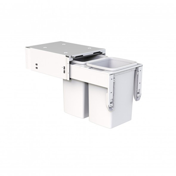 CR220DW