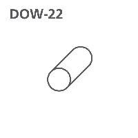 DOWL2224