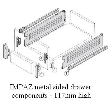 IMP117250