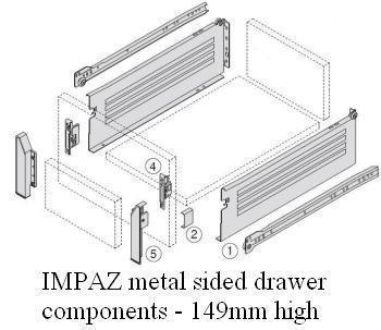 IMP149550