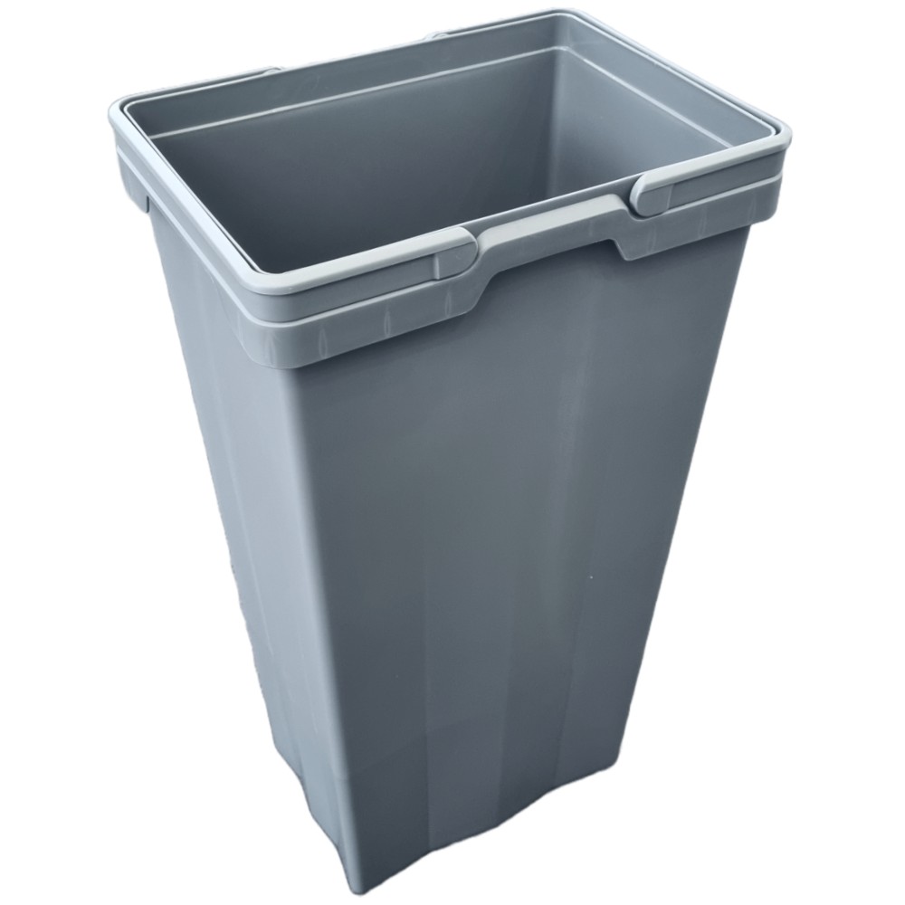 MAXBUCKET31