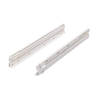 Galvin Hardware