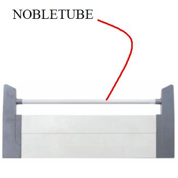 NOBLETUBE