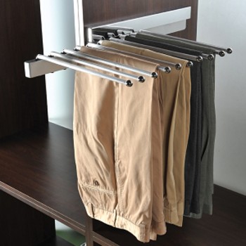 RACKTROUSER