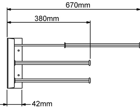 RAIL3T