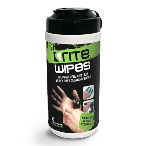 RITEWIPES