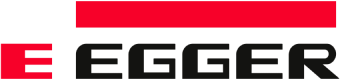 Egger Logo