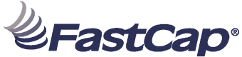 Fastcap Logo