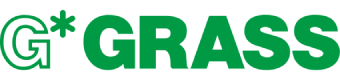 Grass Logo