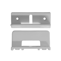 Cowdroy Manhattan Bottom Nylon Guide