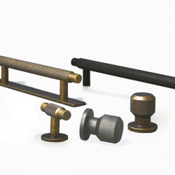 Furnipart Manor Collection