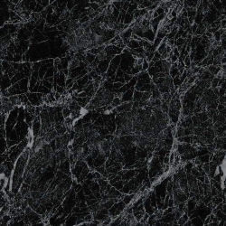 Egger Laminate Benchtop Black Marble